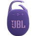 ALTAVOCES JBL CLIP5 PUR ALTAVOCES JBL CLIP5 PUR
