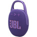 ALTAVOCES JBL CLIP5 PUR ALTAVOCES JBL CLIP5 PUR