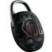 ALTAVOCES JBL CLIP5 PUR ALTAVOCES JBL CLIP5 PUR
