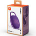 ALTAVOCES JBL CLIP5 PUR ALTAVOCES JBL CLIP5 PUR