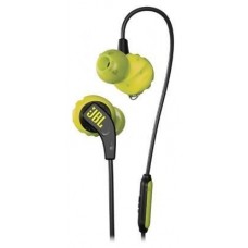 AURICULAR JBL ENDURANCE RUN MICROFONO INTEGRADO JACK