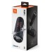 ALTAVOCES JBL FLIP6 BK