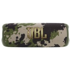 ALTAVOCES JBL FLIP6 SQUAD