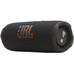 ALTAVOCES JBL FLIP7 BK