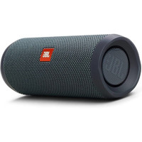 ALTAVOCES JBL FLIP ESSENTIAL 2