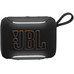 ALTAVOCES JBL GO5 BK ALTAVOCES JBL GO5 BK