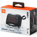 ALTAVOCES JBL GO5 BK ALTAVOCES JBL GO5 BK