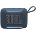 ALTAVOCES JBL GO5 BL ALTAVOCES JBL GO5 BL