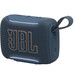 ALTAVOCES JBL GO5 BL ALTAVOCES JBL GO5 BL