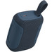 ALTAVOCES JBL GO5 BL ALTAVOCES JBL GO5 BL