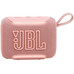 ALTAVOCES JBL GO5 PK ALTAVOCES JBL GO5 PK