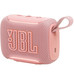 ALTAVOCES JBL GO5 PK ALTAVOCES JBL GO5 PK