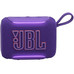 ALTAVOCES JBL GO5 PUR