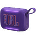ALTAVOCES JBL GO5 PUR