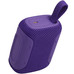 ALTAVOCES JBL GO5 PUR