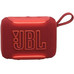 ALTAVOCES JBL GO5 RD