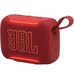 ALTAVOCES JBL GO5 RD