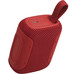 ALTAVOCES JBL GO5 RD