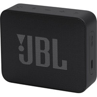ALTAVOCES JBL GO ESSENTIAL 2 BK ALTAVOCES JBL GO ESSENTIAL 2 BK