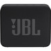 ALTAVOCES JBL GO ESSENTIAL 2 BK ALTAVOCES JBL GO ESSENTIAL 2 BK