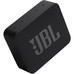 ALTAVOCES JBL GO ESSENTIAL 2 BK ALTAVOCES JBL GO ESSENTIAL 2 BK