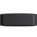 ALTAVOCES JBL GO ESSENTIAL 2 BK ALTAVOCES JBL GO ESSENTIAL 2 BK