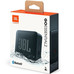 ALTAVOCES JBL GO ESSENTIAL 2 BK ALTAVOCES JBL GO ESSENTIAL 2 BK