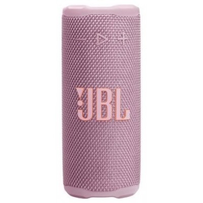 ALTAVOCES JBL GRIP PK