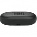 AURICULARES JBL SOUNDGEAR SENSE BK