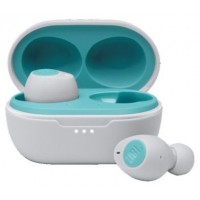 AURICULAR INTRAUDITIVO BLUETOOTH JBL TUNE T115TWS BLUE