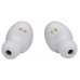 Auricular Bluetooth Jbl True Wireless Tune T115tws