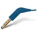 Auricular Jbl Tune T160 Blue Microfono Integrado Jack