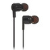 AURICULAR INTRAUDITIVO JACK 3.5MM JBL TUNE 210 PURE AURICULAR INTRAUDITIVO JACK 3.5MM JBL TUNE 210 PURE