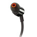 AURICULAR INTRAUDITIVO JACK 3.5MM JBL TUNE 210 PURE AURICULAR INTRAUDITIVO JACK 3.5MM JBL TUNE 210 PURE