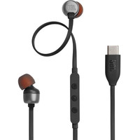 AURICULARES JBL TUNE 310C BK AURICULARES JBL TUNE 310C BK