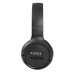 AURICULARES JBL TUNE 510BT BK