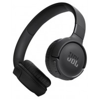 AURICULARES JBL TUNE 525BT BK AURICULARES JBL TUNE 525BT BK