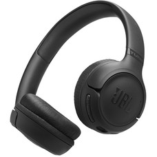 AURICULARES JBL TUNE 530BT BK