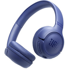 AURICULARES JBL TUNE 530BT BL