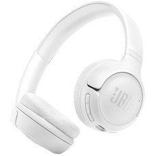 AURICULARES JBL TUNE 530BT WH
