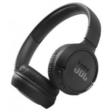 AURICULARES JBL TUNE 570BT BK