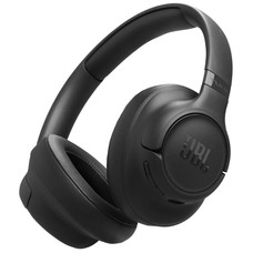 AURICULARES JBL TUNE 730BT BK