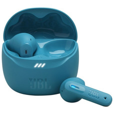 AURICULARES JBL TUNE FLEX 2 TU