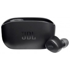 AURICULAR BLUETOOTH JBL TRUE WIRELESS VIBE V100TWS