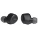 Auricular Bluetooth Jbl True Wireless Vibe V100tws