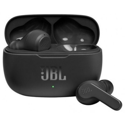 AURICULAR BLUETOOTH JBL TRUE WIRELESS VIBE V200TWS