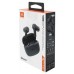 AURICULAR BLUETOOTH JBL TRUE WIRELESS VIBE V200TWS