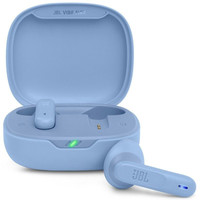 AURICULARES JBL VIBE FLEX BL AURICULARES JBL VIBE FLEX BL
