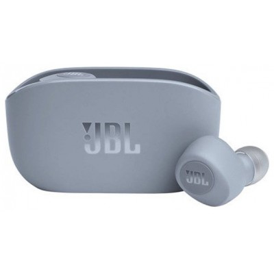 Auricular Bluetooth Jbl True Wireless Wave W100tws