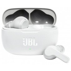 Auricular Bluetooth Jbl True Wireless Wave W200tws